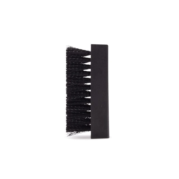 Professional Horse Hair Shoe Brush XS-225A Professional Horse Hair Shoe Brush XS-225A