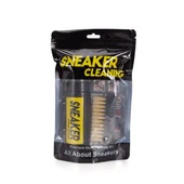 Čības Čības BK2215B